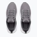 Мъжки обувки за бягане  Under Armour Surge 5 castlerock/white/black 3