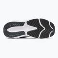 Мъжки обувки за бягане  Under Armour Surge 5 castlerock/white/black 4