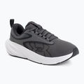 Мъжки обувки за бягане  Under Armour Surge 5 castlerock/white/black