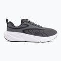 Мъжки обувки за бягане  Under Armour Surge 5 castlerock/white/black 2