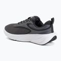 Мъжки обувки за бягане  Under Armour Surge 5 castlerock/white/black 3