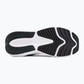 Мъжки обувки за бягане  Under Armour Surge 5 castlerock/white/black 4