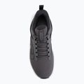 Мъжки обувки за бягане  Under Armour Surge 5 castlerock/white/black 5