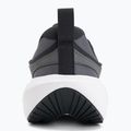 Мъжки обувки за бягане  Under Armour Surge 5 castlerock/white/black 6