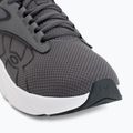 Мъжки обувки за бягане  Under Armour Surge 5 castlerock/white/black 7