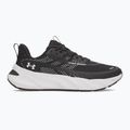 Дамски обувки за тренировка Under Armour FLX TR black/black/white