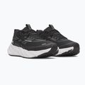 Дамски обувки за тренировка Under Armour FLX TR black/black/white 2