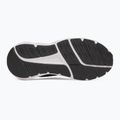 Дамски обувки за тренировка Under Armour FLX TR black/black/white 4