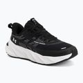 Дамски обувки за тренировка Under Armour FLX TR black/black/white