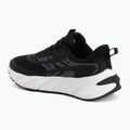 Дамски обувки за тренировка Under Armour FLX TR black/black/white 3