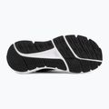 Дамски обувки за тренировка Under Armour FLX TR black/black/white 4