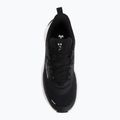 Дамски обувки за тренировка Under Armour FLX TR black/black/white 5