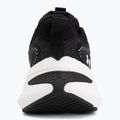 Дамски обувки за тренировка Under Armour FLX TR black/black/white 6