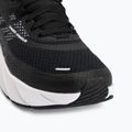 Дамски обувки за тренировка Under Armour FLX TR black/black/white 7