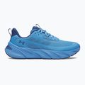 Мъжки обувки за тренировка Under Armour FLX TR aegean blue/blackout navy/blackout navy