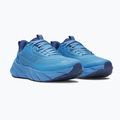 Мъжки обувки за тренировка Under Armour FLX TR aegean blue/blackout navy/blackout navy 2