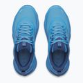 Мъжки обувки за тренировка Under Armour FLX TR aegean blue/blackout navy/blackout navy 3