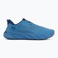 Мъжки обувки за тренировка Under Armour FLX TR aegean blue/blackout navy/blackout navy 2
