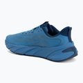 Мъжки обувки за тренировка Under Armour FLX TR aegean blue/blackout navy/blackout navy 3
