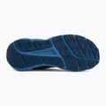 Мъжки обувки за тренировка Under Armour FLX TR aegean blue/blackout navy/blackout navy 4