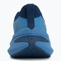 Мъжки обувки за тренировка Under Armour FLX TR aegean blue/blackout navy/blackout navy 6