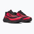 Мъжки обувки за тренировка Under Armour FLX TR racer red/black/black 2