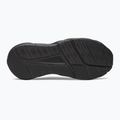 Мъжки обувки за тренировка Under Armour FLX TR racer red/black/black 4