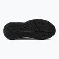 Мъжки обувки за тренировка Under Armour FLX TR racer red/black/black 4