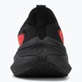 Мъжки обувки за тренировка Under Armour FLX TR racer red/black/black 6