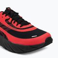 Мъжки обувки за тренировка Under Armour FLX TR racer red/black/black 7