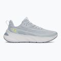 Дамски обувки за тренировка Under Armour FLX TR blue fog/blue wind/flash light