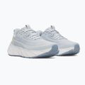 Дамски обувки за тренировка Under Armour FLX TR blue fog/blue wind/flash light 2