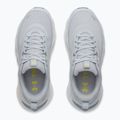 Дамски обувки за тренировка Under Armour FLX TR blue fog/blue wind/flash light 3