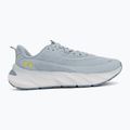 Дамски обувки за тренировка Under Armour FLX TR blue fog/blue wind/flash light 2