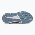 Дамски обувки за тренировка Under Armour FLX TR blue fog/blue wind/flash light 4