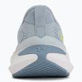 Дамски обувки за тренировка Under Armour FLX TR blue fog/blue wind/flash light 6