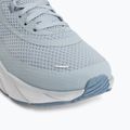 Дамски обувки за тренировка Under Armour FLX TR blue fog/blue wind/flash light 7
