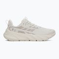 Дамски обувки за тренировка Under Armour FLX TR summit white/summit white/metallic silver