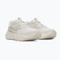 Дамски обувки за тренировка Under Armour FLX TR summit white/summit white/metallic silver 2