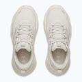 Дамски обувки за тренировка Under Armour FLX TR summit white/summit white/metallic silver 3
