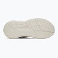 Дамски обувки за тренировка Under Armour FLX TR summit white/summit white/metallic silver 4