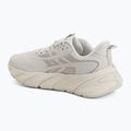 Дамски обувки за тренировка Under Armour FLX TR summit white/summit white/metallic silver 3