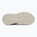 Дамски обувки за тренировка Under Armour FLX TR summit white/summit white/metallic silver 4