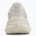 Дамски обувки за тренировка Under Armour FLX TR summit white/summit white/metallic silver 6