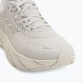 Дамски обувки за тренировка Under Armour FLX TR summit white/summit white/metallic silver 7