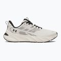 Мъжки обувки за тренировка Under Armour FLX TR summit white/black/black