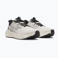 Мъжки обувки за тренировка Under Armour FLX TR summit white/black/black 2