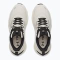 Мъжки обувки за тренировка Under Armour FLX TR summit white/black/black 3