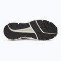 Мъжки обувки за тренировка Under Armour FLX TR summit white/black/black 4