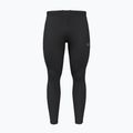Мъжки клин за бягане Under Armour Velociti Tights ultimate black/reflective